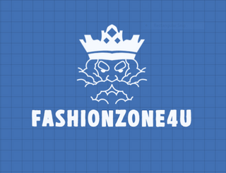 fashionzones4u.com